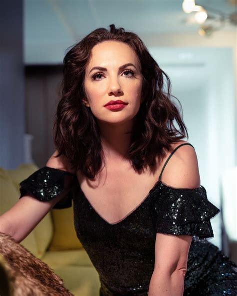 kate siegel sexy|Kate Siegel (@katesiegelofficial) Official